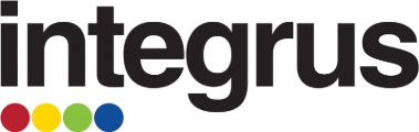 Integrus