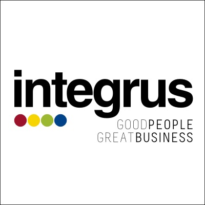Integrus